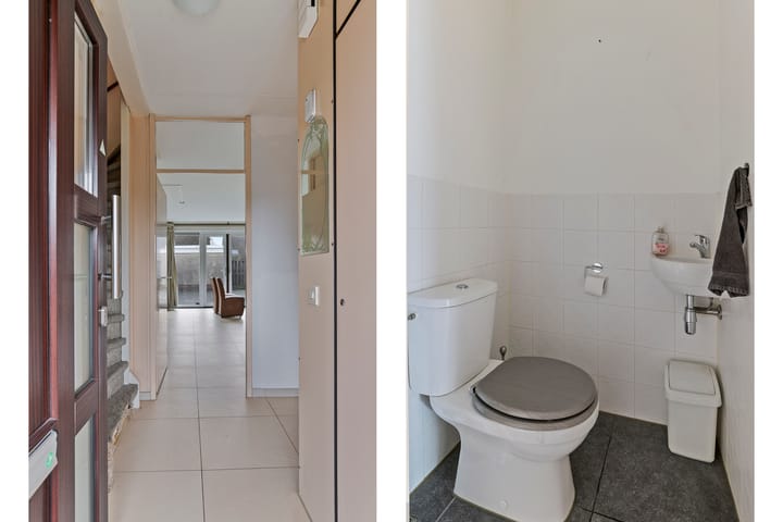 Foto 15 van Ladderbaai 14