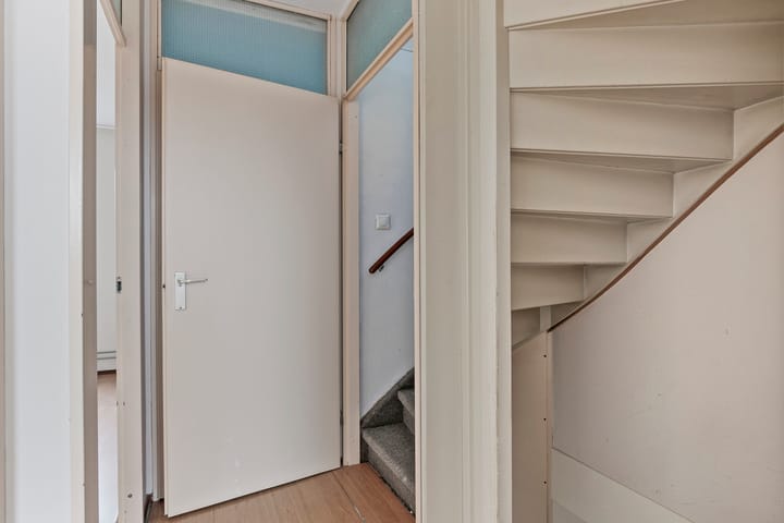 Foto 16 van Ladderbaai 14