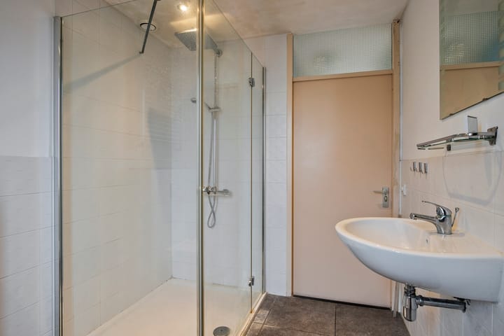 Foto 18 van Ladderbaai 14