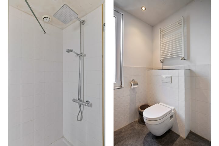 Foto 19 van Ladderbaai 14