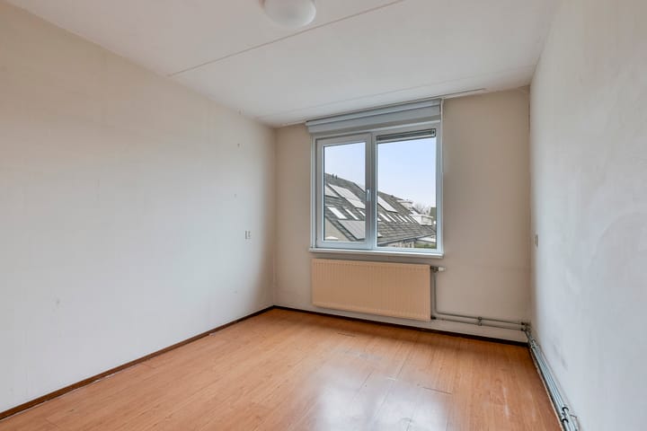 Foto 20 van Ladderbaai 14