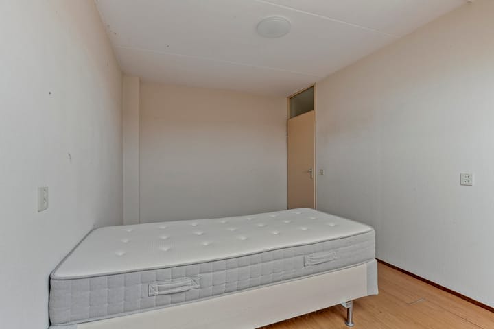 Foto 22 van Ladderbaai 14