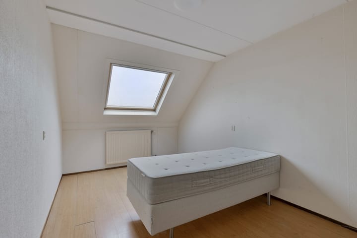 Foto 23 van Ladderbaai 14