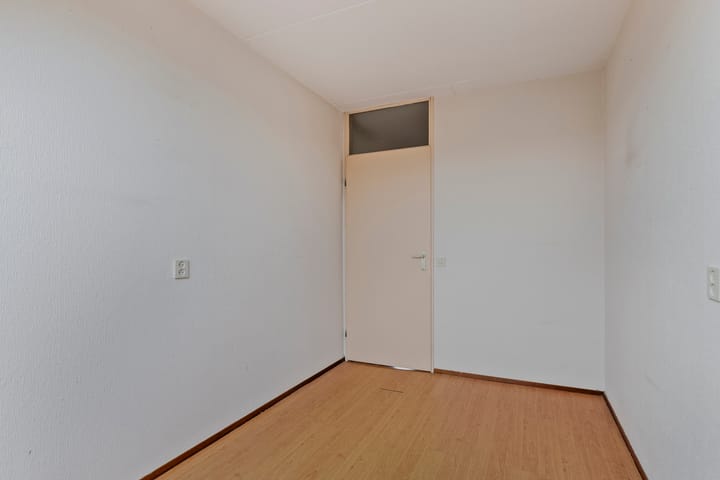 Foto 25 van Ladderbaai 14