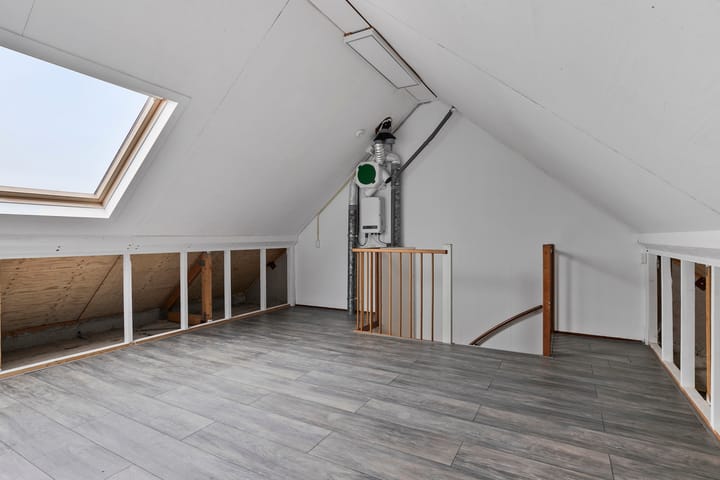 Foto 28 van Ladderbaai 14