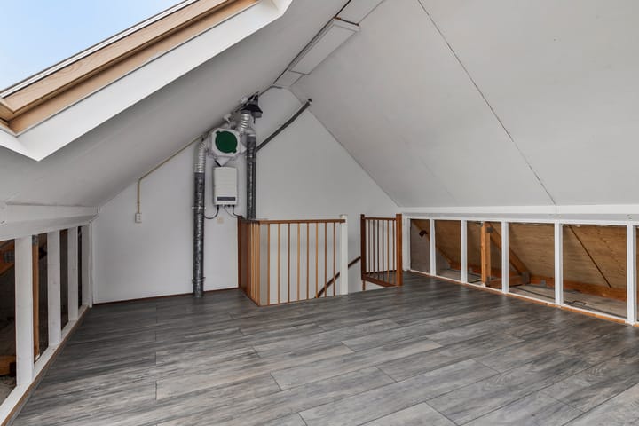 Foto 29 van Ladderbaai 14