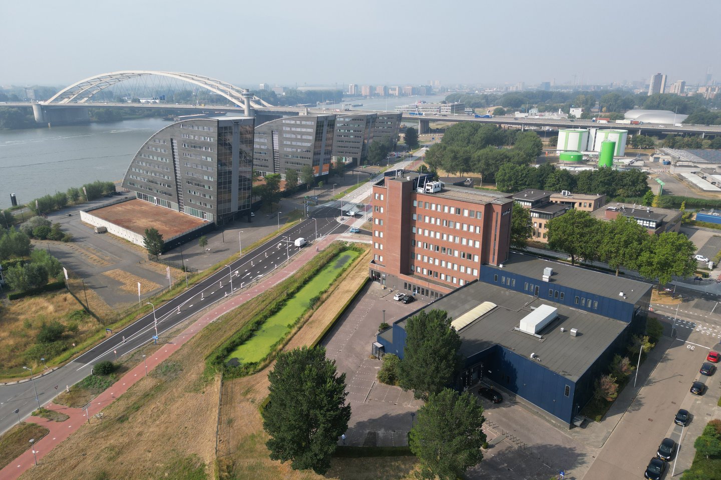 Bekijk foto 4 van Rivium Boulevard 2