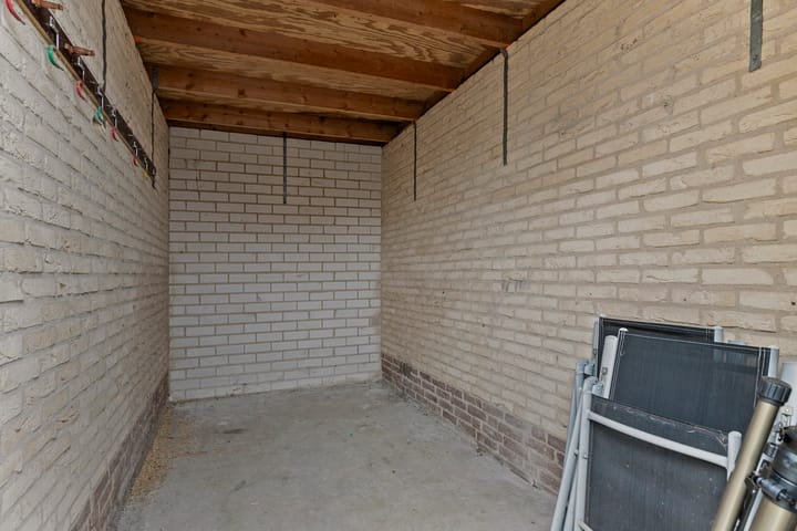 Foto 32 van Ladderbaai 14