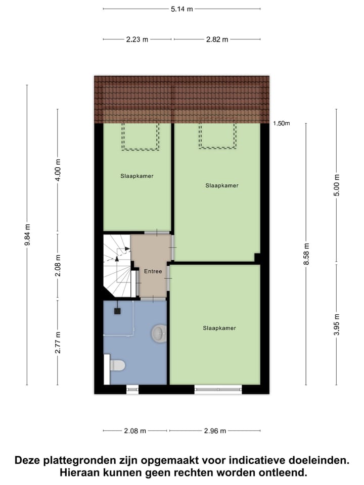 Foto 38 van Ladderbaai 14