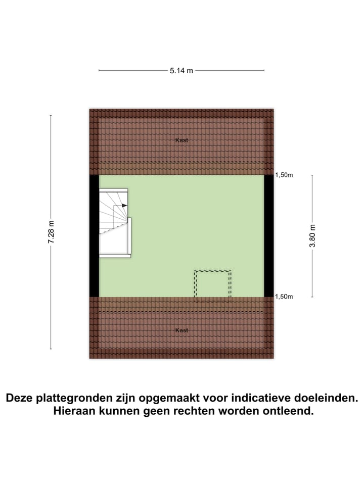 Foto 39 van Ladderbaai 14