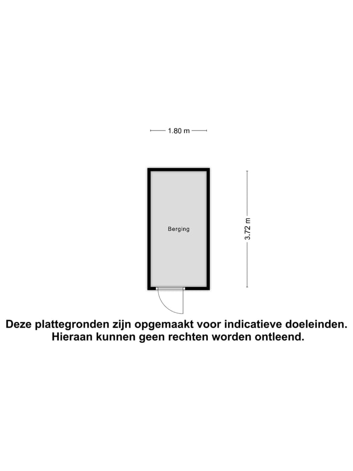 Foto 40 van Ladderbaai 14