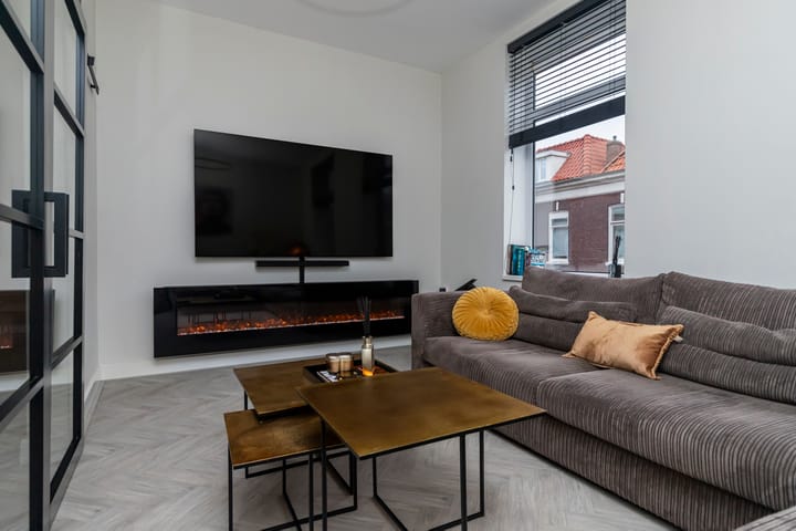 Foto 3 van Gaslaan 236