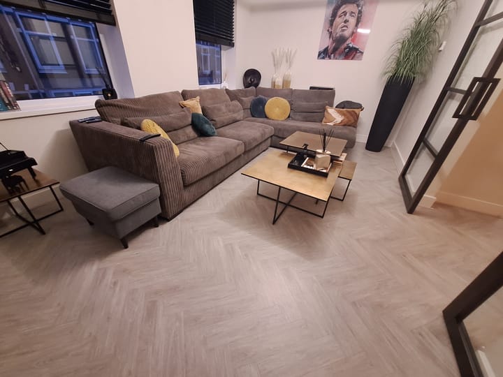 Foto 4 van Gaslaan 236