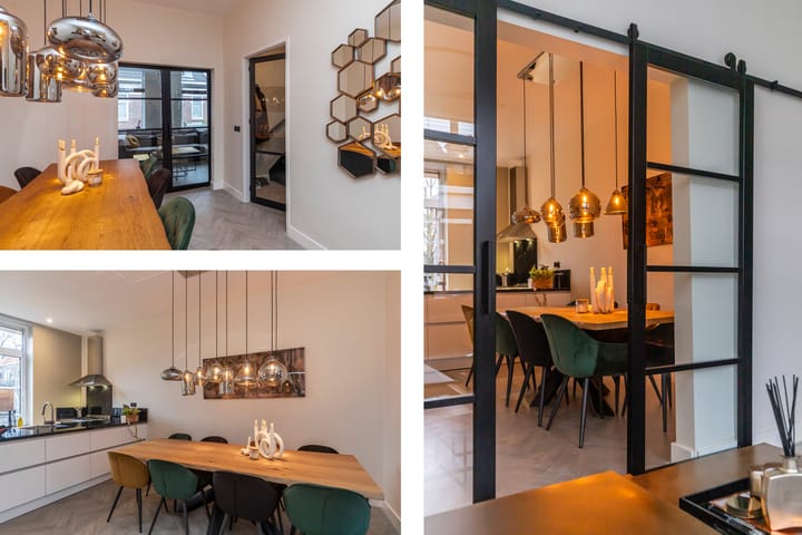 Foto 5 van Gaslaan 236