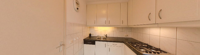 Keuken
