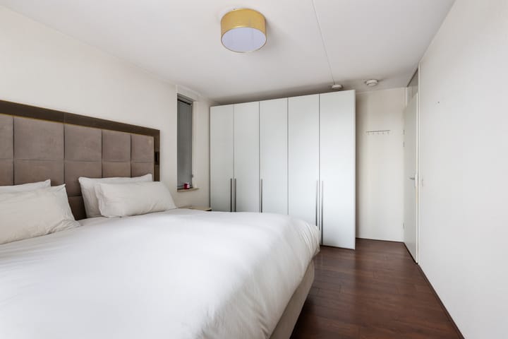 Foto 11 van Struisenburgstraat 24-A