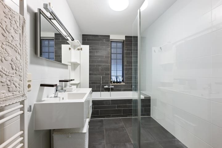 Foto 13 van Struisenburgstraat 24-A