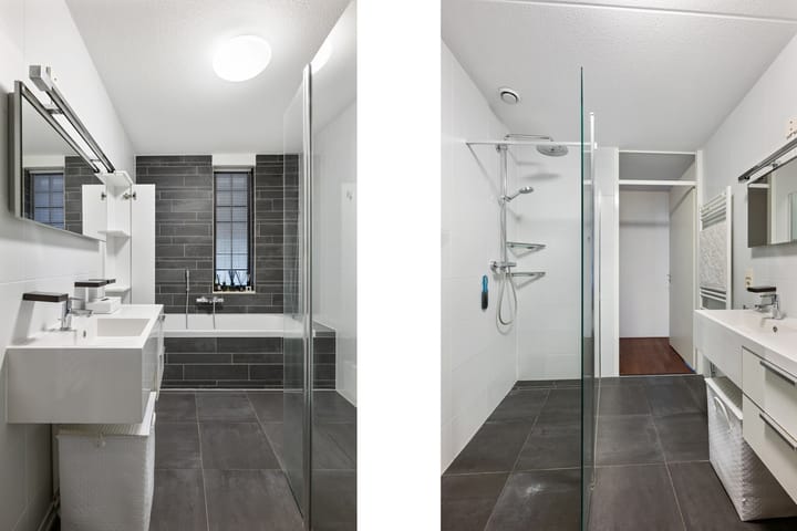 Foto 14 van Struisenburgstraat 24-A