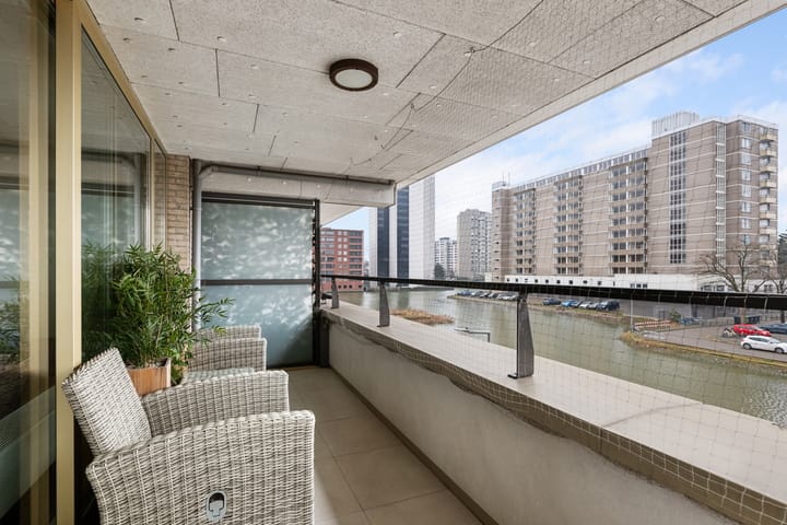 Foto 16 van Struisenburgstraat 24-A