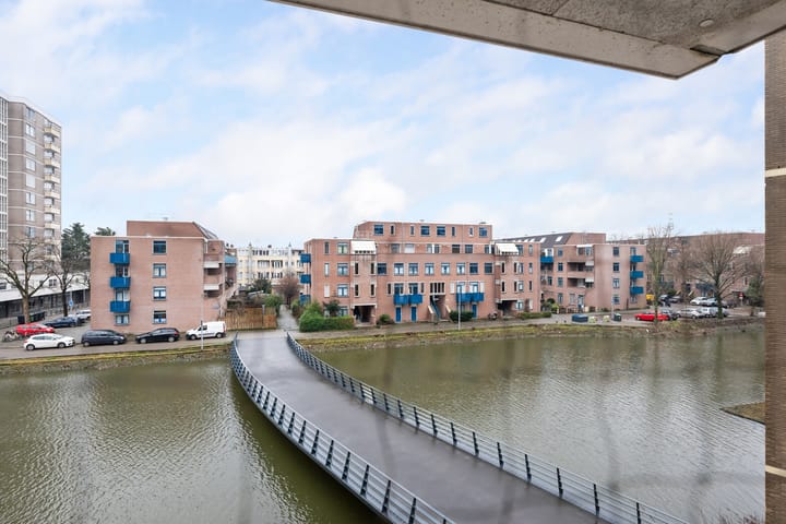 Foto 19 van Struisenburgstraat 24-A