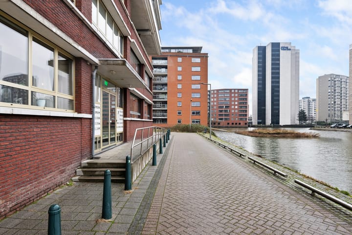 Foto 20 van Struisenburgstraat 24-A