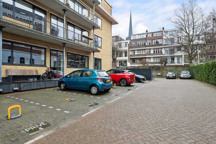 Foto 22 van Struisenburgstraat 24-A