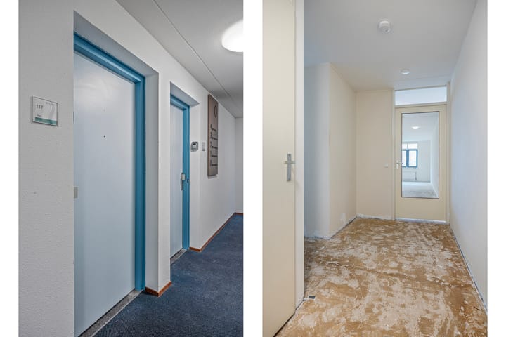 Foto 6 van Frans Joseph van Thielpark 117