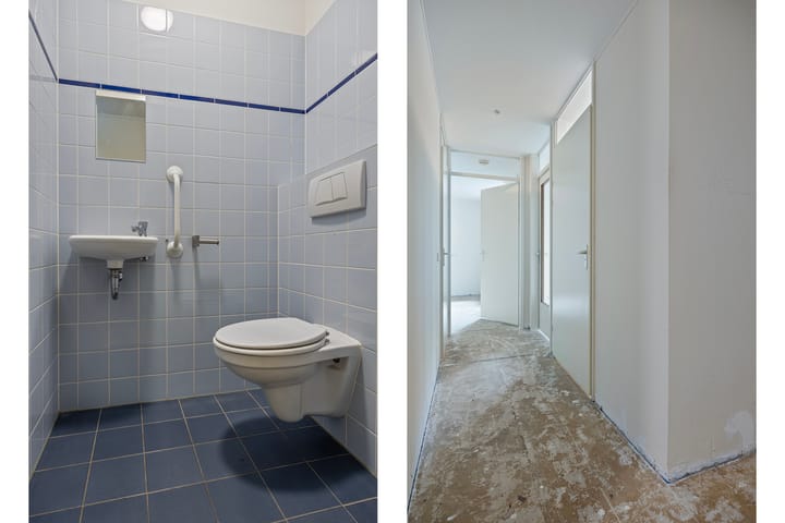 Foto 7 van Frans Joseph van Thielpark 117