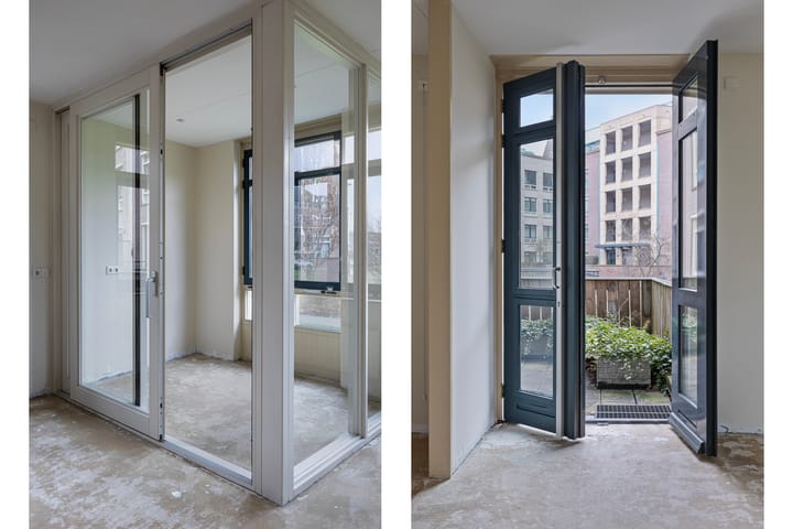 Foto 8 van Frans Joseph van Thielpark 117