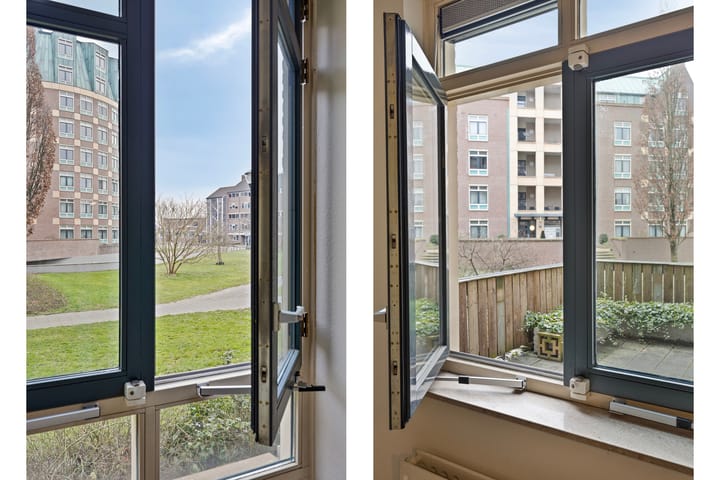 Foto 9 van Frans Joseph van Thielpark 117