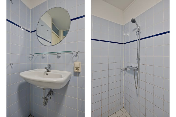 Foto 10 van Frans Joseph van Thielpark 117