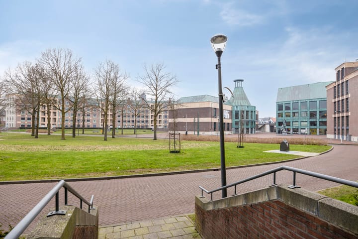 Foto 12 van Frans Joseph van Thielpark 117