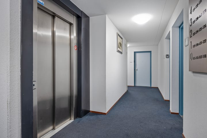 Foto 16 van Frans Joseph van Thielpark 117