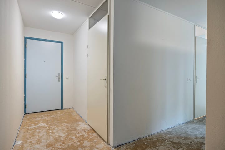 Foto 17 van Frans Joseph van Thielpark 117