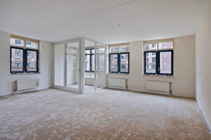 Foto 18 van Frans Joseph van Thielpark 117