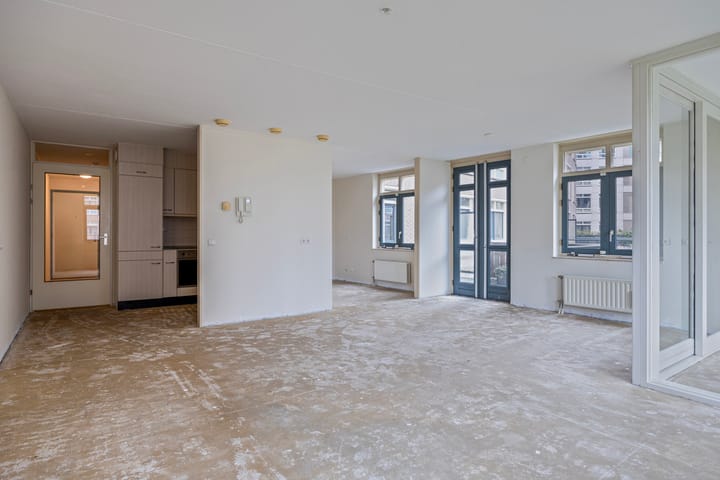 Foto 2 van Frans Joseph van Thielpark 117