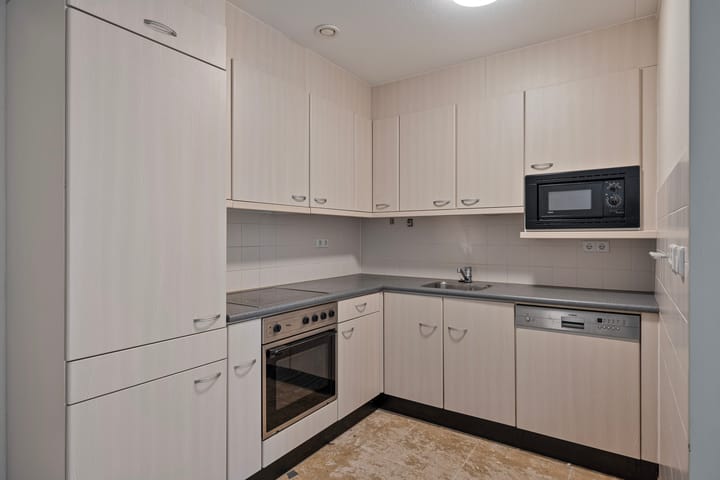 Foto 3 van Frans Joseph van Thielpark 117