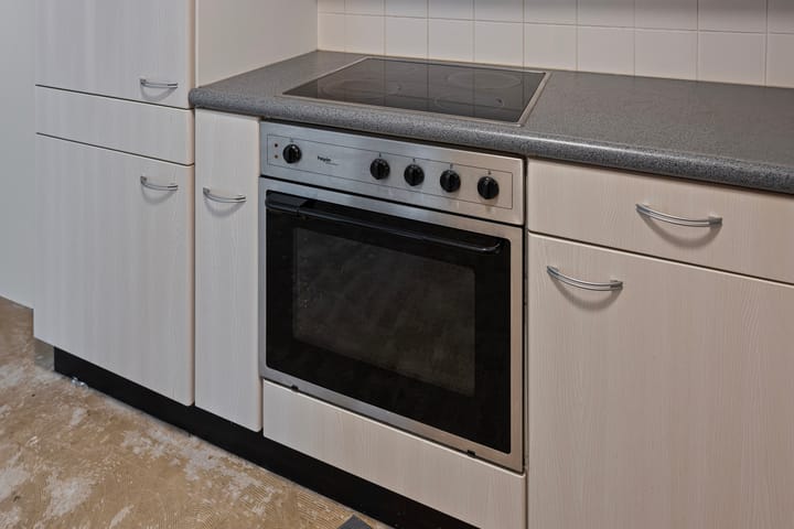 Foto 19 van Frans Joseph van Thielpark 117