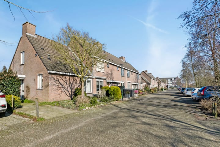 Foto 5 van Kantorshoeve 32