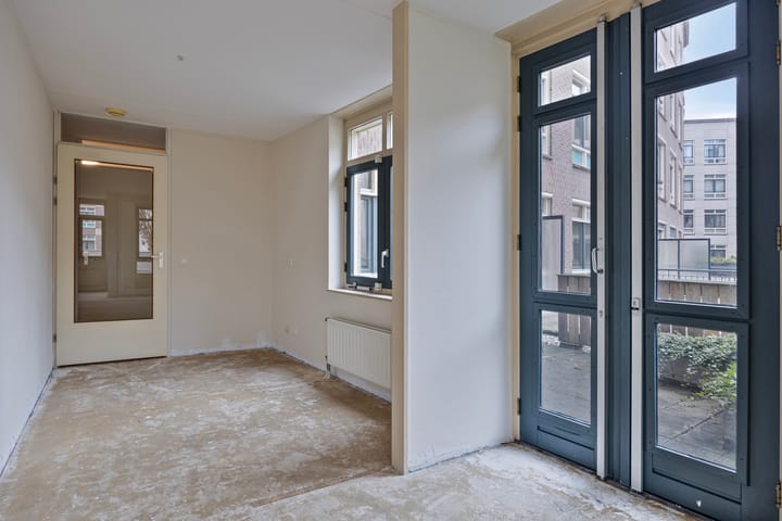 Foto 20 van Frans Joseph van Thielpark 117