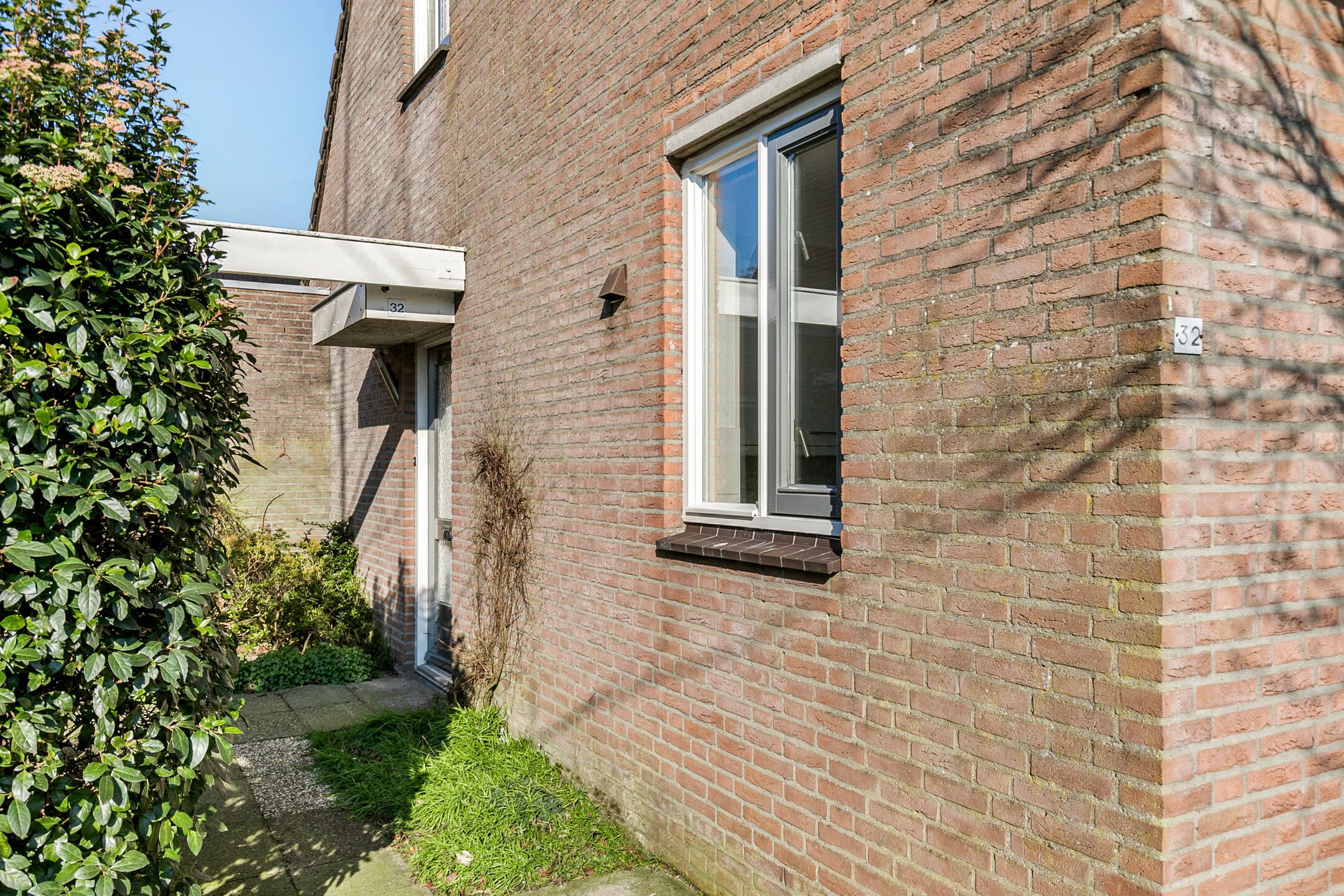 Foto 6 van Kantorshoeve 32