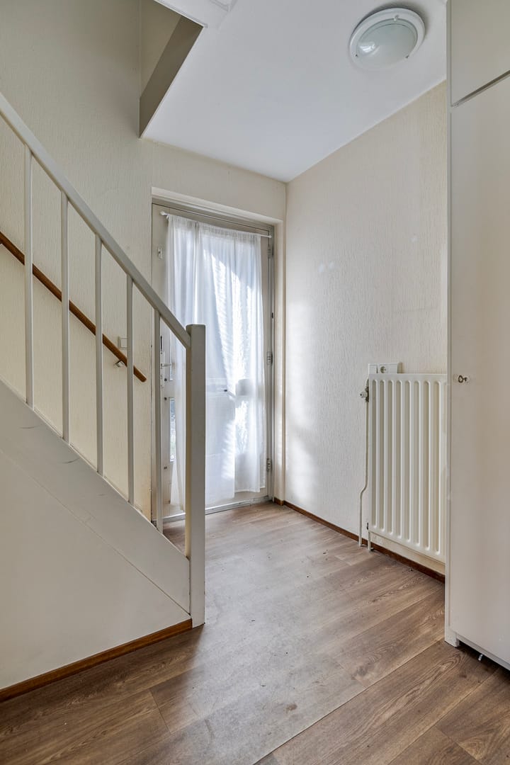 Foto 2 van Kantorshoeve 32