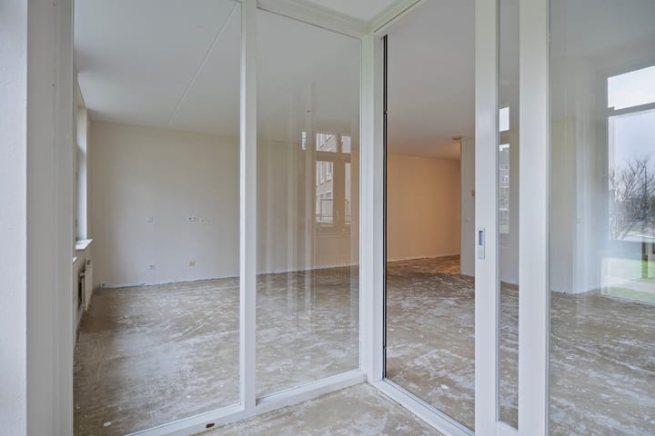 Foto 21 van Frans Joseph van Thielpark 117