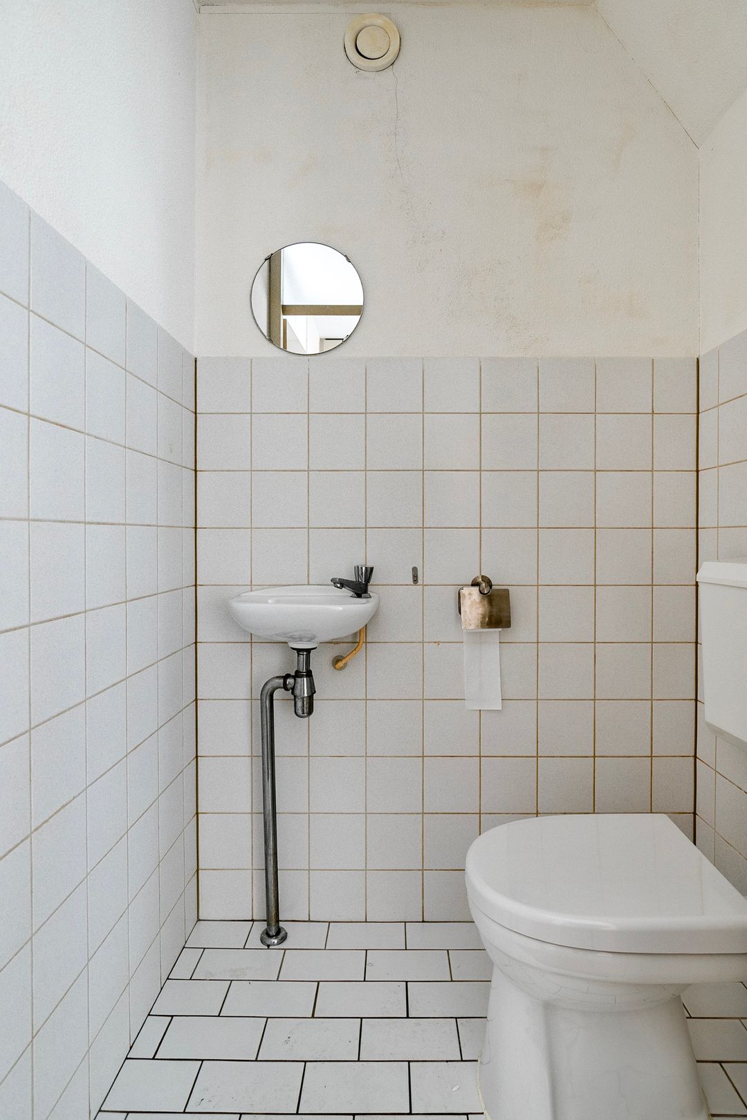 Foto 7 van Kantorshoeve 32