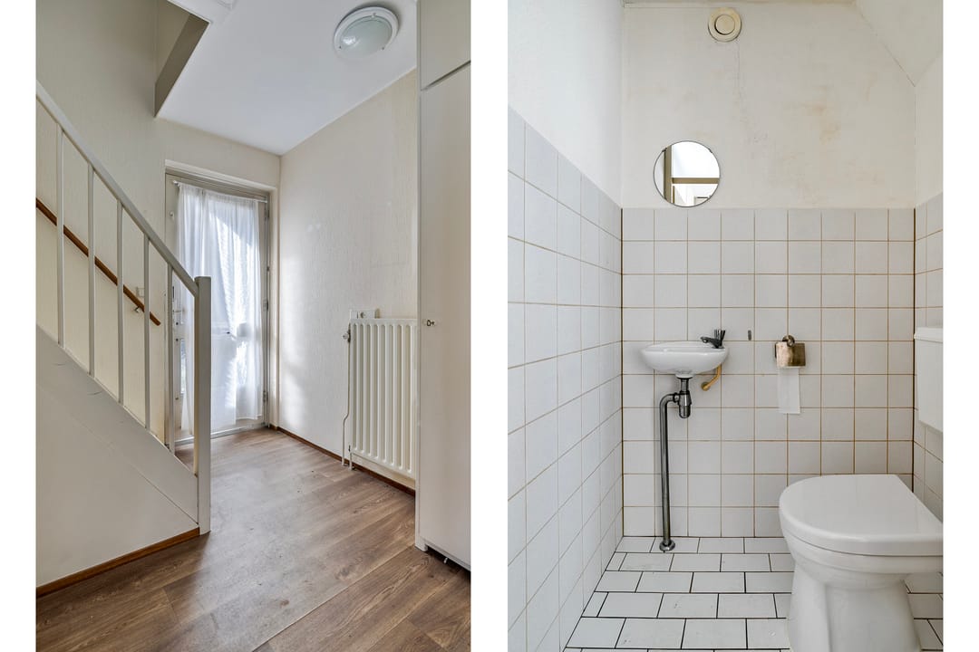 Foto 8 van Kantorshoeve 32