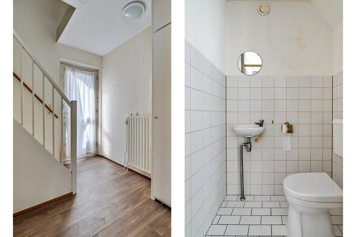 Foto 8 van Kantorshoeve 32