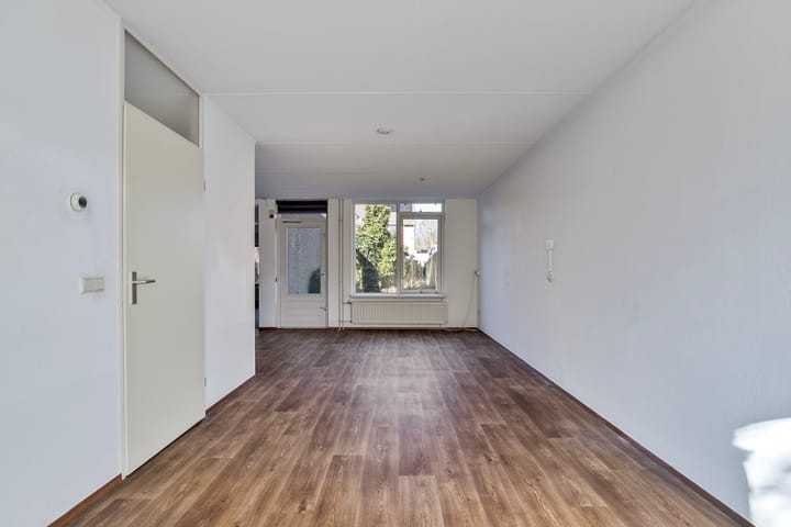 Foto 9 van Kantorshoeve 32