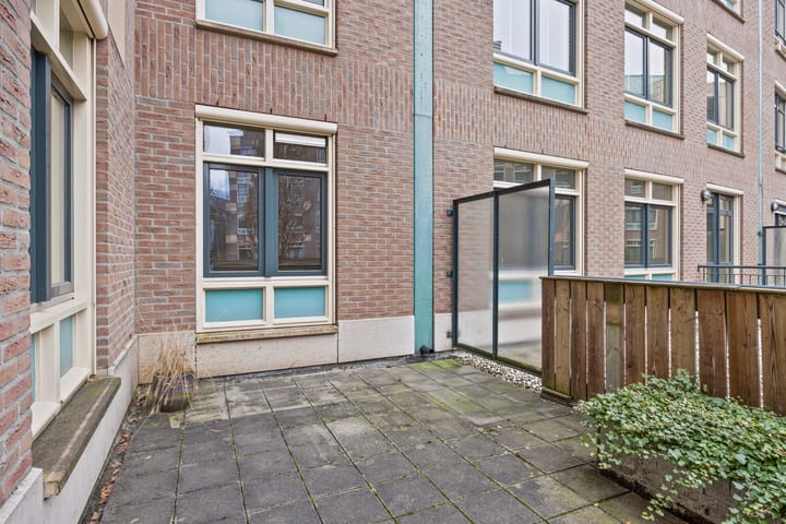 Foto 23 van Frans Joseph van Thielpark 117