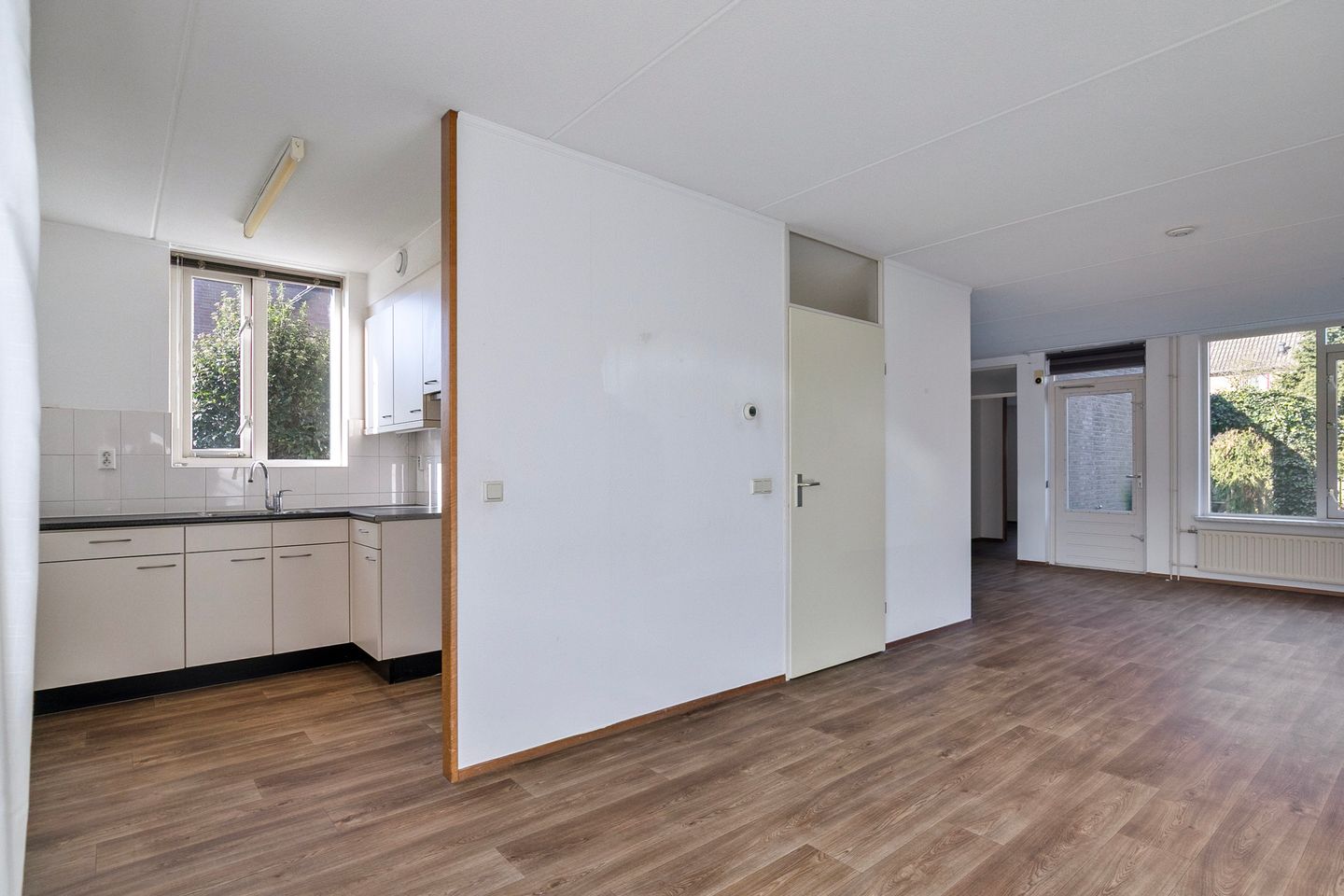 Foto 10 van Kantorshoeve 32