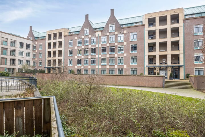 Foto 24 van Frans Joseph van Thielpark 117